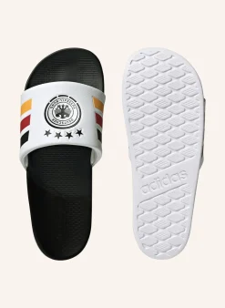 Pantoletten ADILETTE COMFORT 2.0