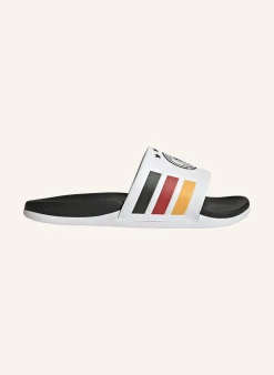 Pantoletten ADILETTE COMFORT 2.0