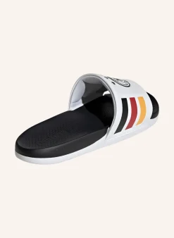Pantoletten ADILETTE COMFORT 2.0