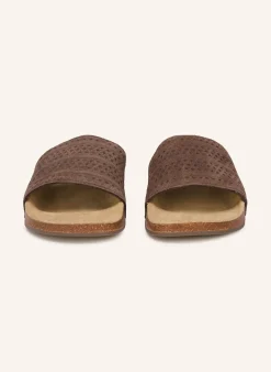 Pantoletten ADILETTE RS