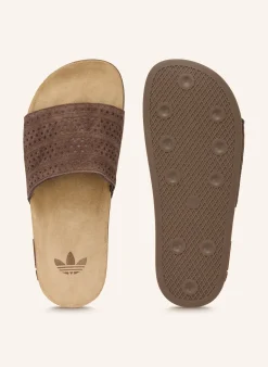 Pantoletten ADILETTE RS