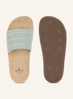 Pantoletten ADILETTE RS