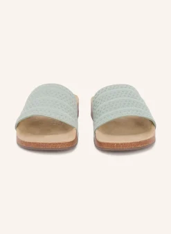 Pantoletten ADILETTE RS