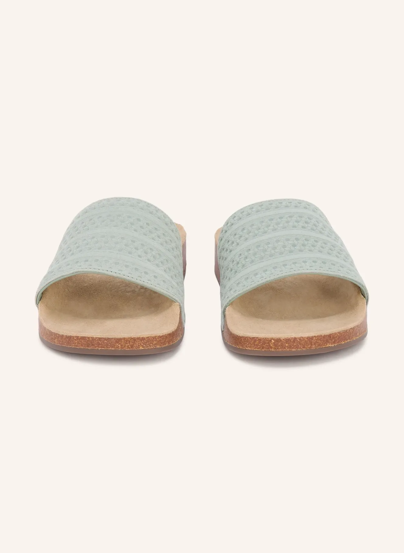 Pantoletten ADILETTE RS