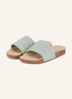 Pantoletten ADILETTE RS