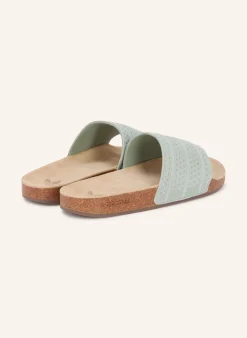 Pantoletten ADILETTE RS