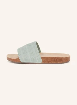 Pantoletten ADILETTE RS