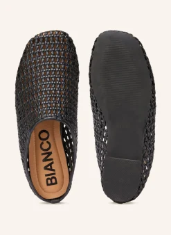 Pantoletten BIANERA