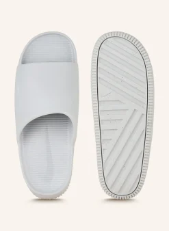 Pantoletten CALM SLIDE