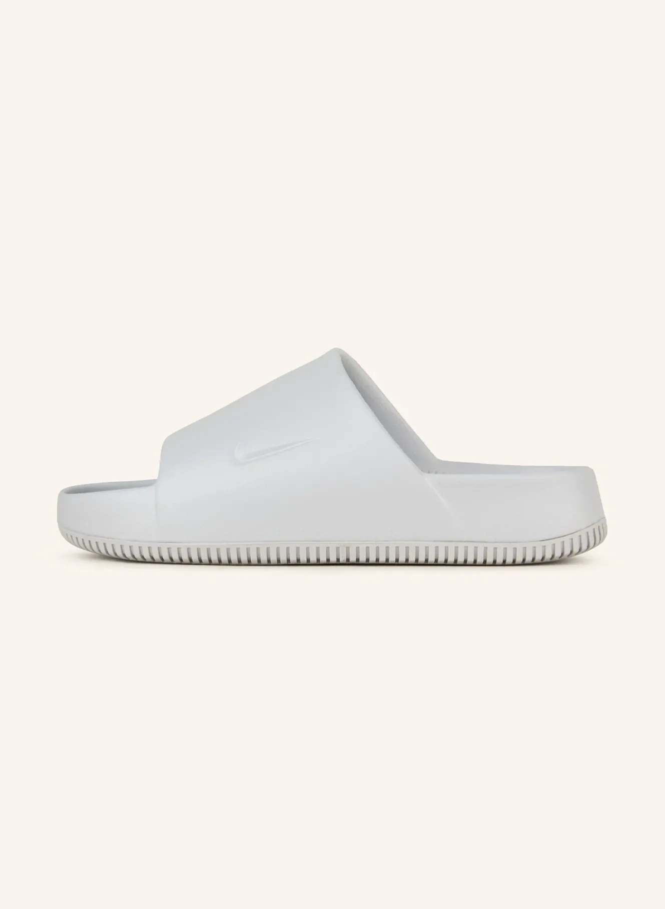 Pantoletten CALM SLIDE