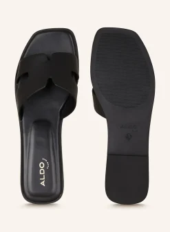Pantoletten ITSANDAL