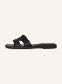 Pantoletten ITSANDAL