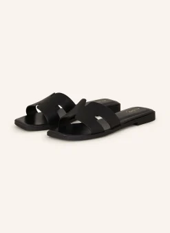 Pantoletten ITSANDAL
