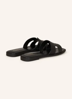 Pantoletten ITSANDAL