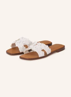 Pantoletten ITSANDAL
