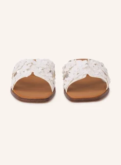 Pantoletten ITSANDAL