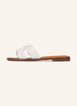 Pantoletten ITSANDAL
