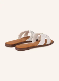 Pantoletten ITSANDAL