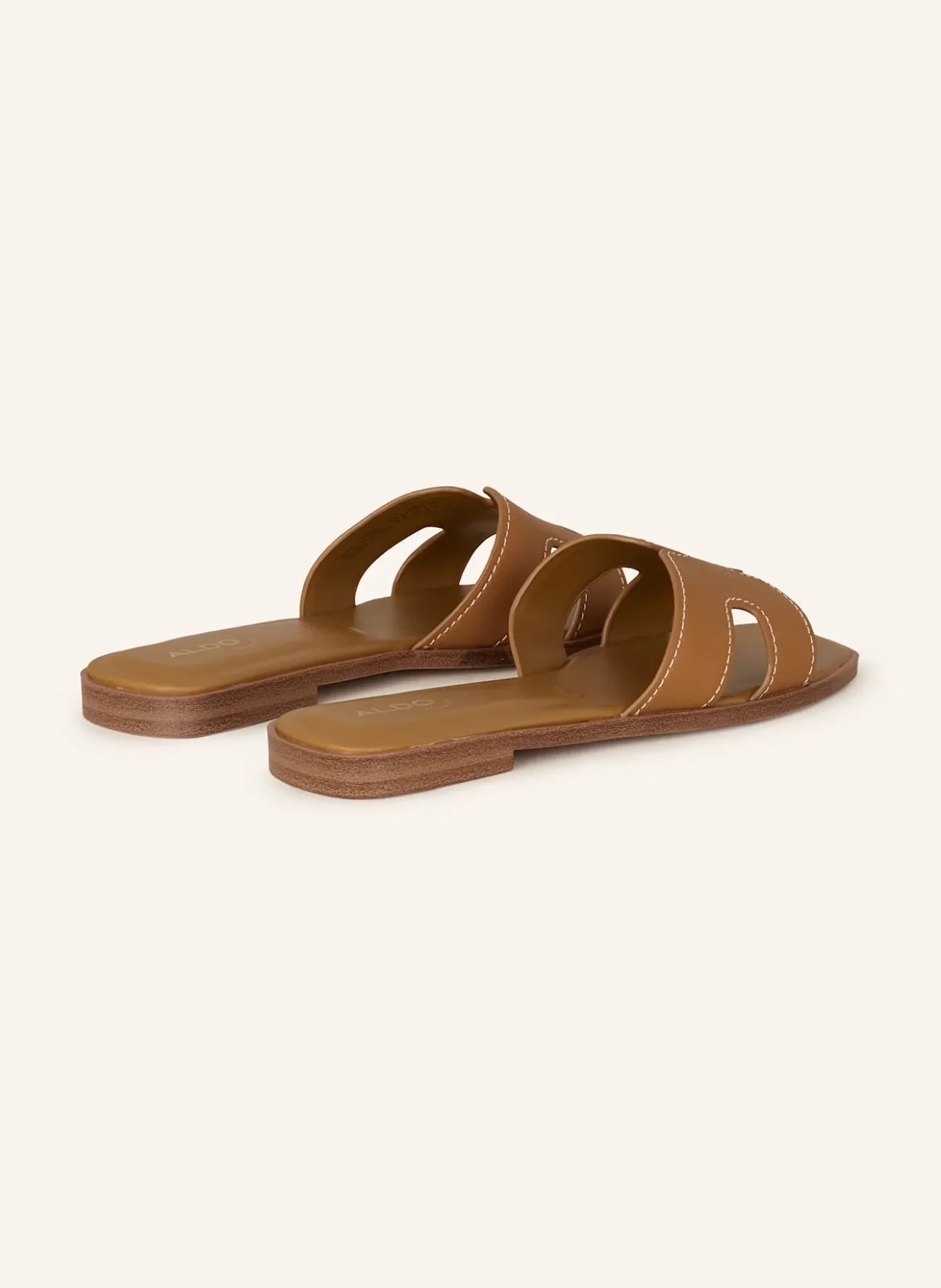 Pantoletten ITSANDAL