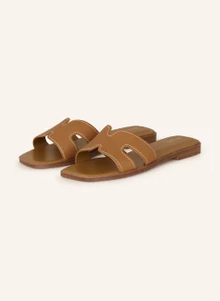 Pantoletten ITSANDAL