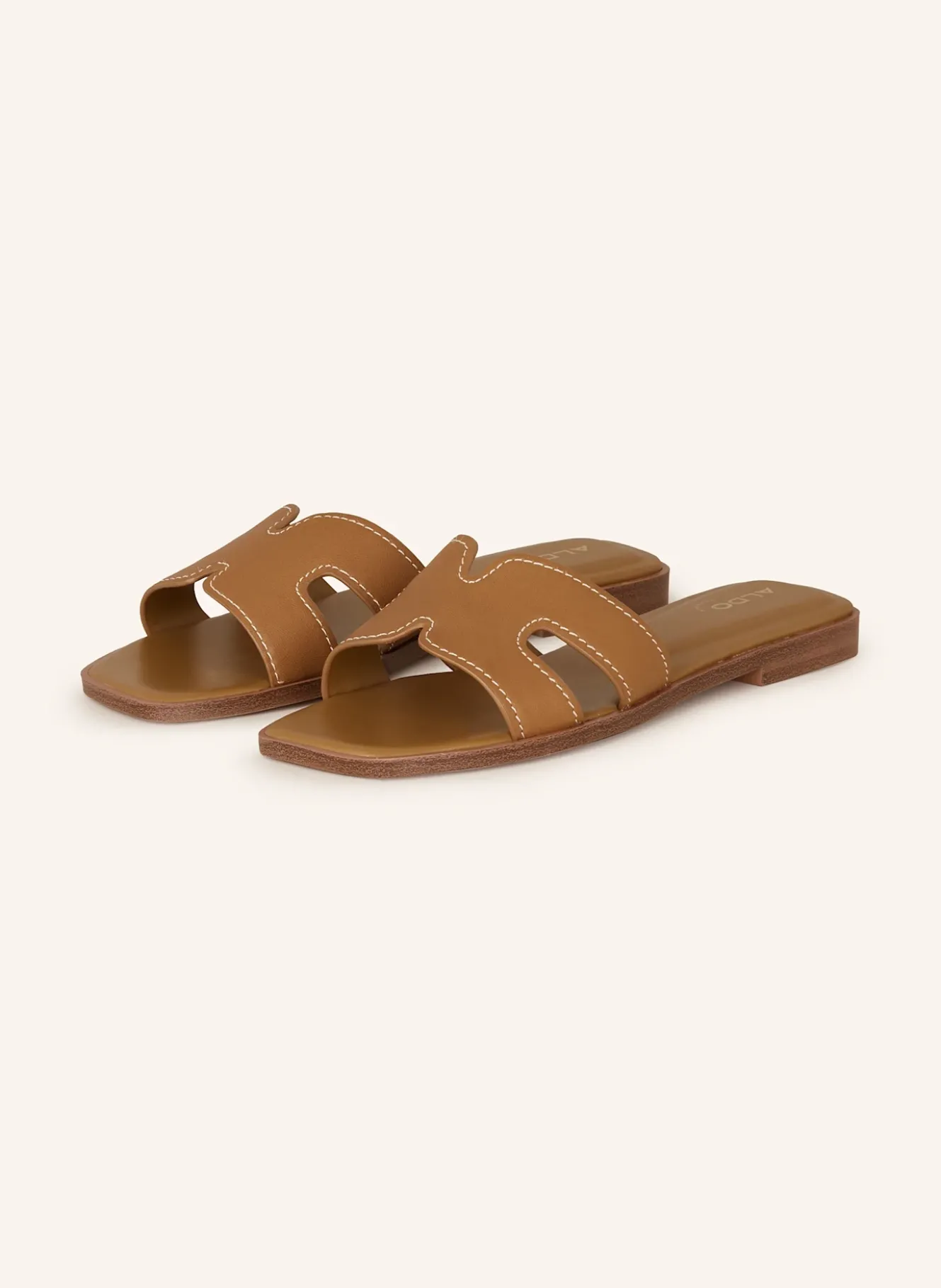 Pantoletten ITSANDAL