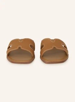 Pantoletten ITSANDAL