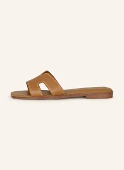 Pantoletten ITSANDAL
