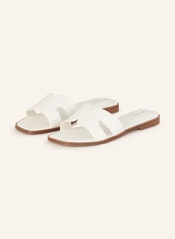 Pantoletten ITSANDAL