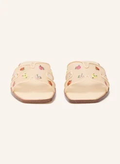 Pantoletten ITSANDAL