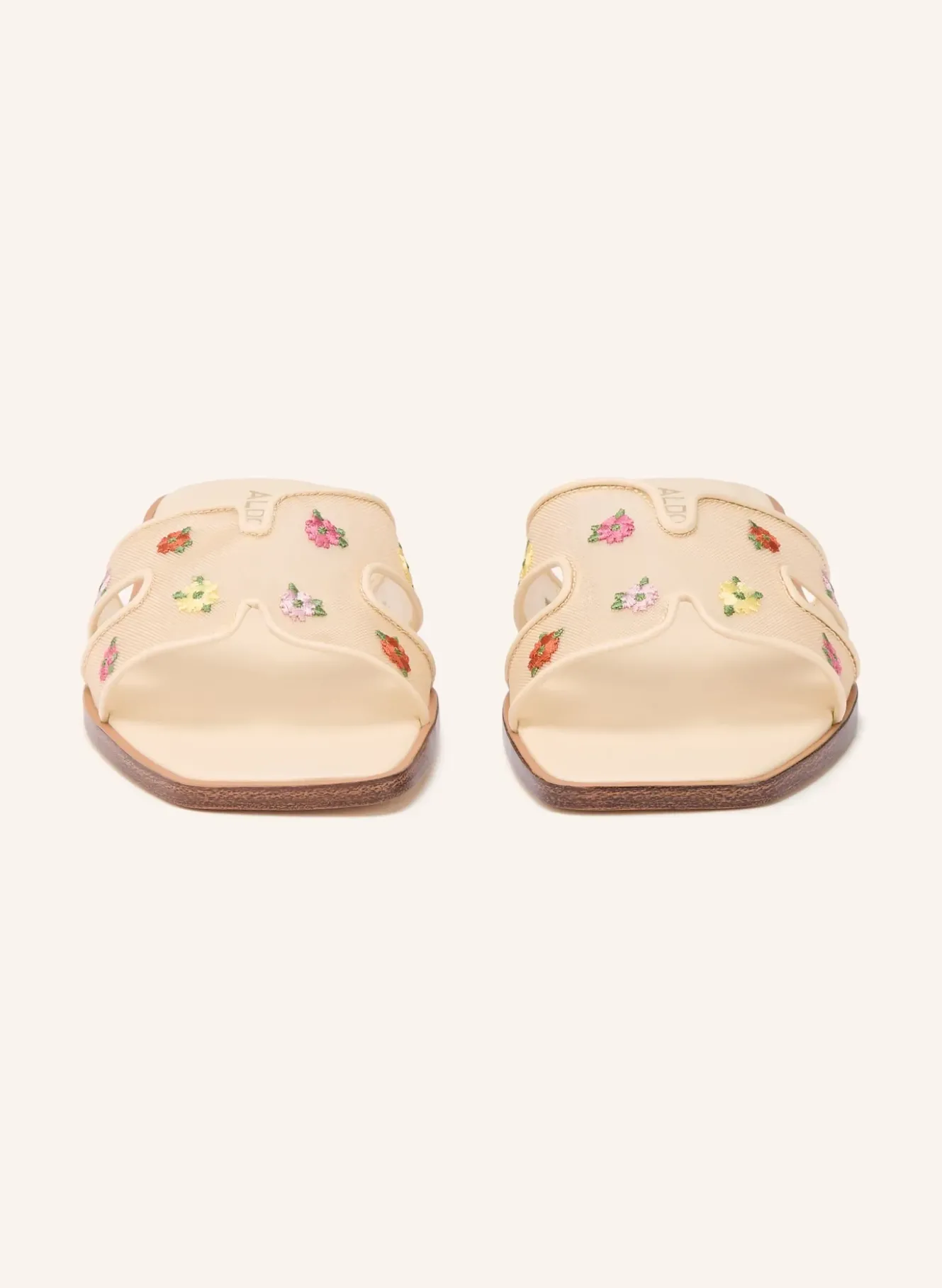 Pantoletten ITSANDAL