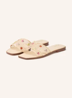 Pantoletten ITSANDAL