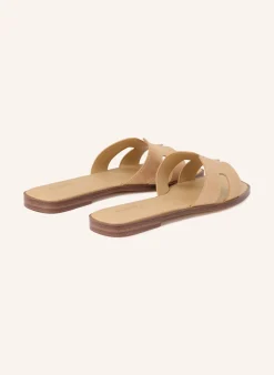 Pantoletten ITSANDAL