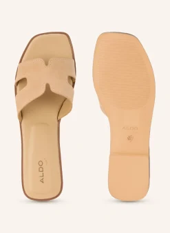 Pantoletten ITSANDAL