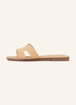 Pantoletten ITSANDAL