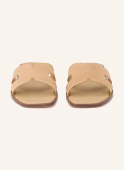 Pantoletten ITSANDAL