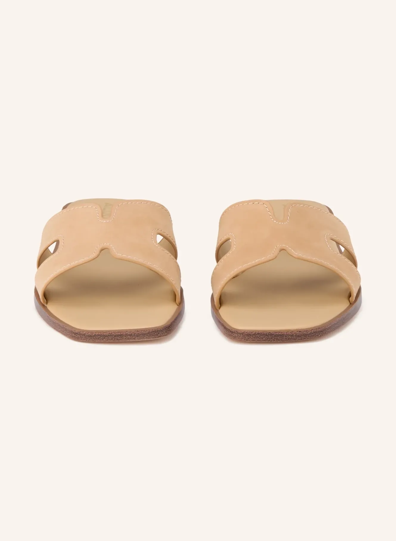 Pantoletten ITSANDAL
