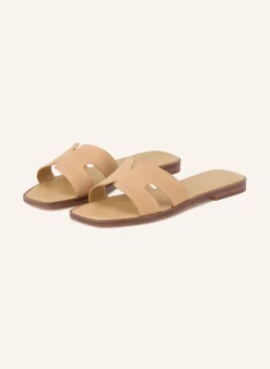 Pantoletten ITSANDAL