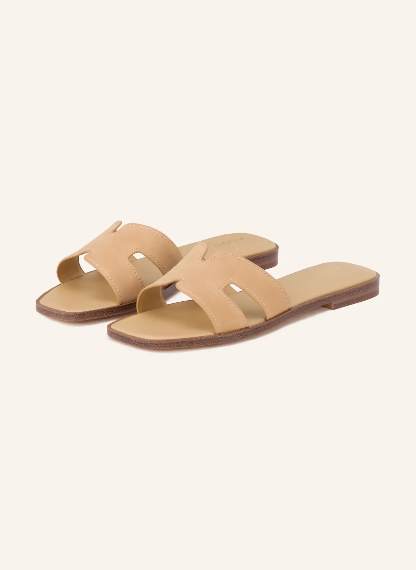 Pantoletten ITSANDAL