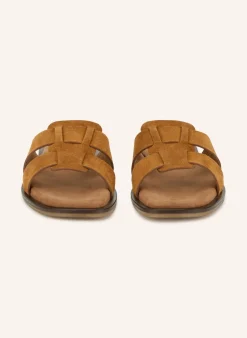 Pantoletten MARIT