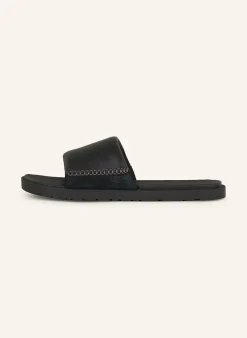 Pantoletten SEASIDE II