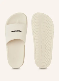 Pantoletten SUNA SLIDE