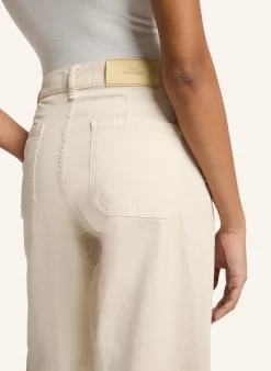 Pants BONNIE Wide Leg fit