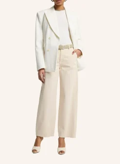 Pants BONNIE Wide Leg fit
