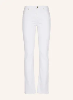 Pants THE SLIM Slim Fit