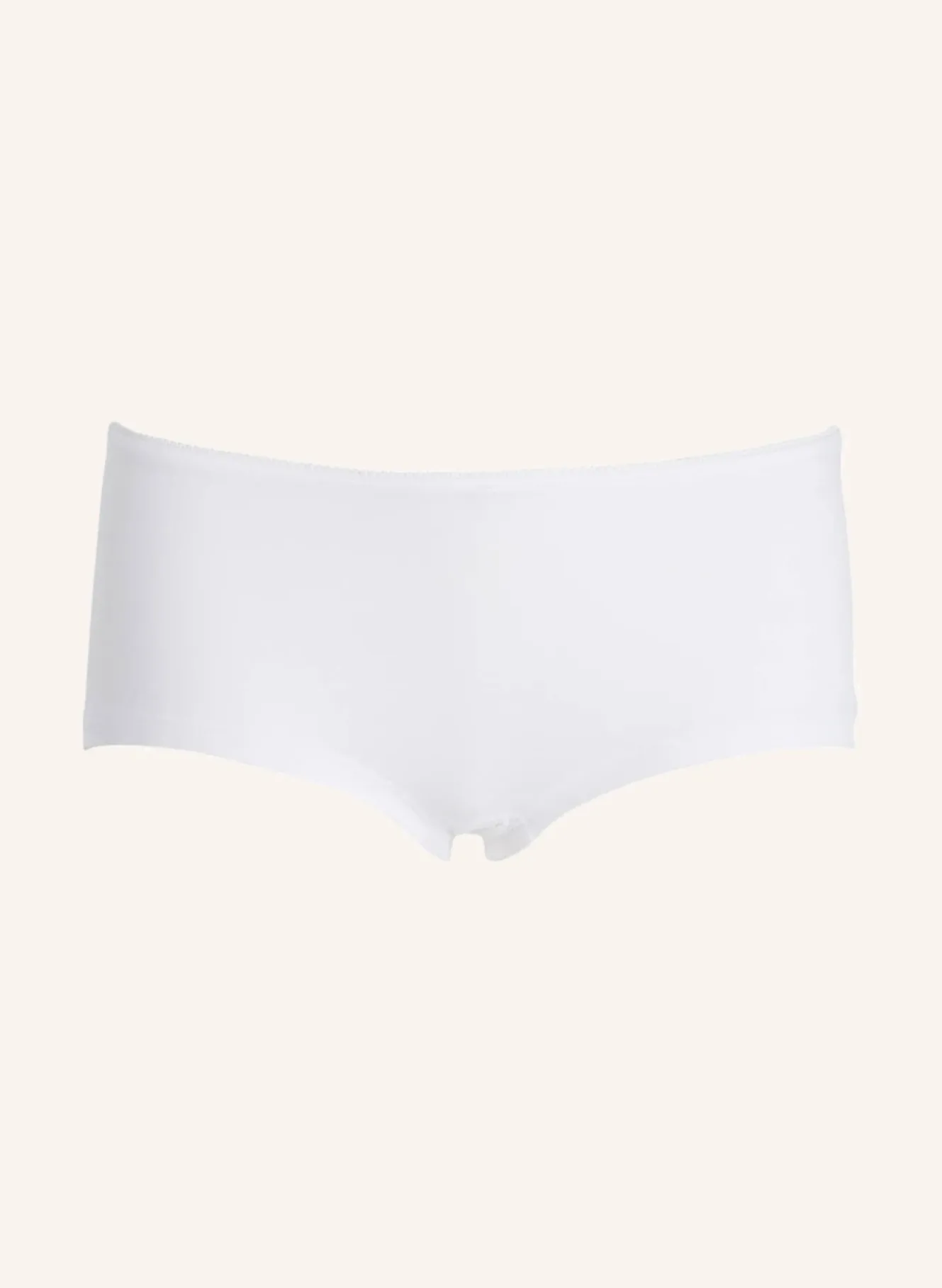 Panty