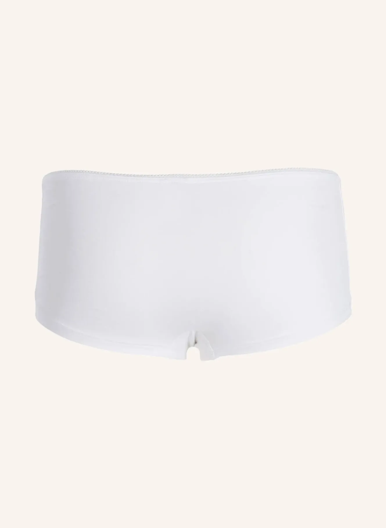Panty