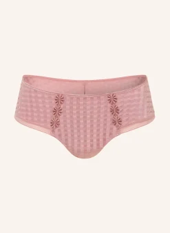 Panty AVERO