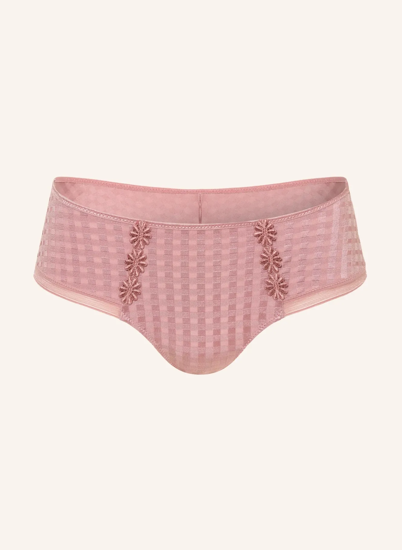 Panty AVERO