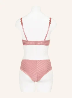 Panty AVERO