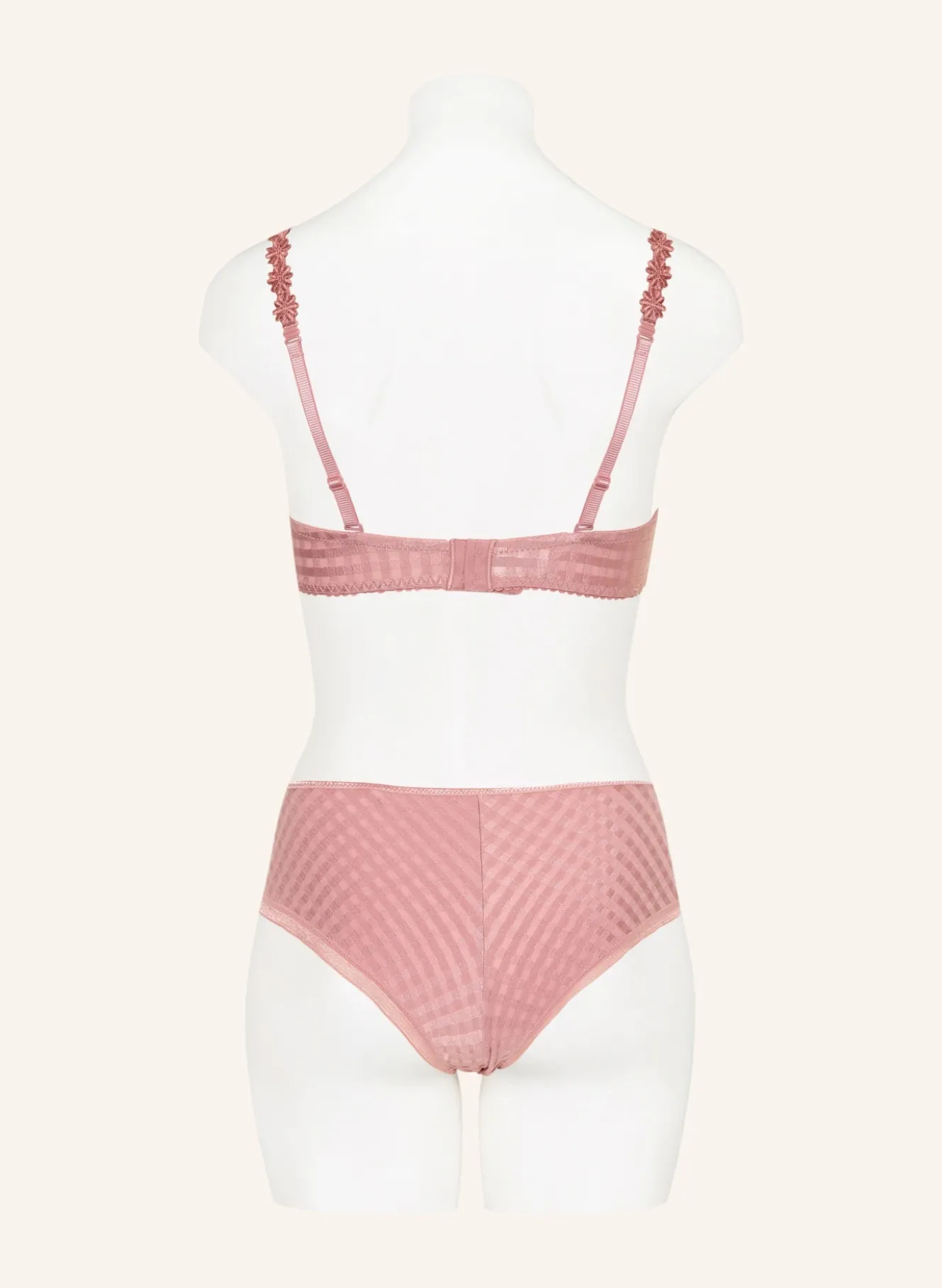 Panty AVERO